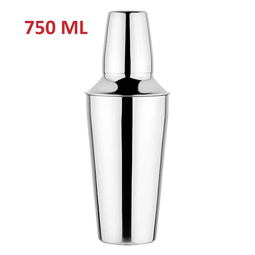 SHAKER
